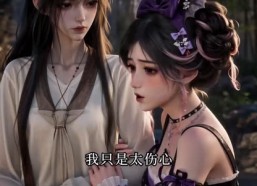 【反派拿捏！第二季（上）】200集短剧全集免费在线速看