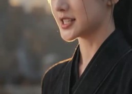 【重回婚约日，丢开侯爷我做权妃】57集短剧完整版免费看
