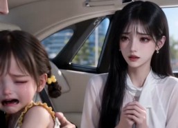 【满堂欢喜因她来第二季】85集短剧免费全集赏看