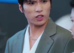 【悔婚当天我嫁给了死对头】63集免费短剧畅享观看
