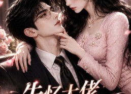 【失忆大佬在线撒娇】20集短剧在线免费畅看