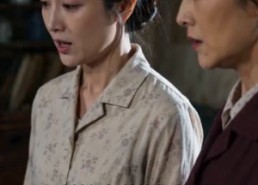 【沈大花不装了，全家都被我整服了第二季】60集短剧免费全集欢看