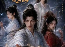 【开局一个碗，伪灵根才是真仙】67集短剧全集一键观看