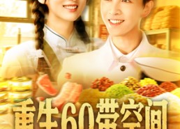 【重生60带空间】106集短剧免费在线观赏