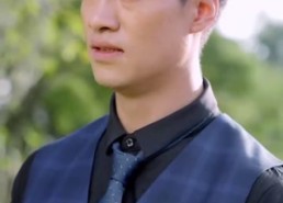 【新版：逆鳞】75集全网免费短剧畅看