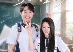 【喜欢我不早说，得亏我重生了】67集免费短剧在线观看全集