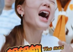 【妈妈的浴火之路】35集短剧完整版在线播放