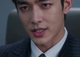 热门短剧《封总，太太她已读不回5》165集免费在线观看