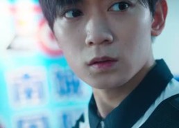 【明眼人】40集短剧全集免费畅享观看