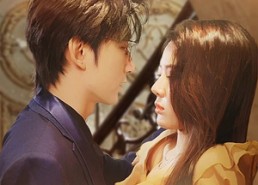 【闪婚总裁是前夫$闪婚前妻：霍先生乖乖宠我】98集短剧在线免费全集观