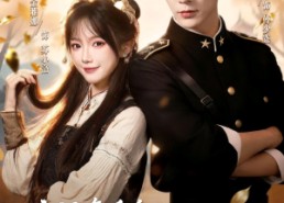 【玄门真千金：宠夫改运双丰收】80集在线免费短剧全集观