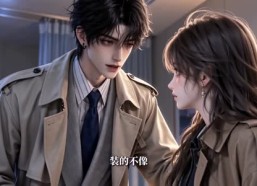 【小狐入怀：我家小狐狸成精了第三季】75集热门短剧免费在线追看