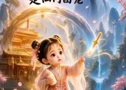 【大唐小兕子是仙门团宠】75集短剧全集免费在线速看