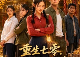 【重生七零，空间异能加持搬空搬空】91集免费短剧在线观看全集