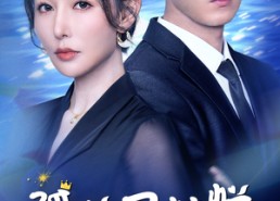 【孤单又灿烂的你】23集短剧全集在线免费观