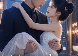 【月色入我怀AI版】77集短剧全网免费观看
