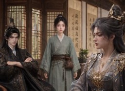 【小镇做题家仙门修炼指南第一季】112集完整短剧在线免费观看