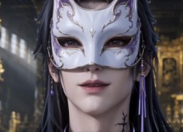 【穿成炮灰星离羁绊】108集短剧在线免费尽情看