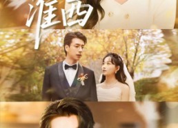 【心动淮西】100集短剧免费在线畅快览