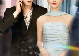 【言笑弯弯】61集免费短剧在线完整览