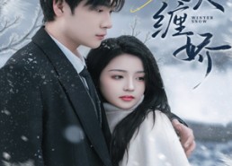 【野火缠娇】66集短剧在线观看无广告版