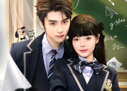 【真千金一心搞钱，全家都崩溃了】65集短剧全集免费在线播看