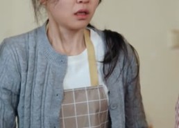 【凡尘仙烬：我在都市当狂龙护红颜】75集短剧在线免费追看