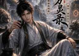 【山海万灵录第五季】111集短剧在线免费追剧