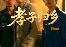 【孝子归乡】47集短剧免费资源在线速看