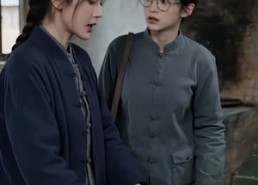 【灾年自救，我活出第二人生】58集精彩短剧免费在线览