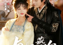 【与婳燕尔】80集短剧完整版免费在线赏