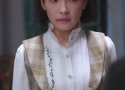 【墙外桃花墙内血】34集短剧在线观看无广告