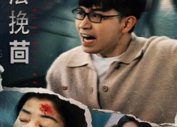 【无法挽回】56集短剧免费在线看全集