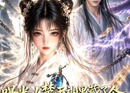 【曝光！楚王袖里藏了个玄学萌妻3】69集短剧全集免费观享