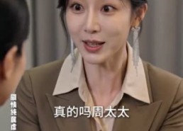 【职场无退路，她自立门户】71集短剧在线免费畅看