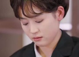 【纪总看清楚我是你保镖】88集免费在线短剧全集高清看