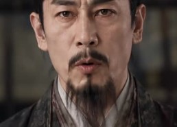 【红妆祭刃，风华重生第四季】126集短剧在线免费览看