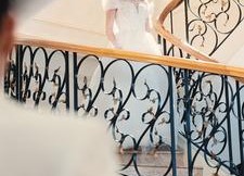 【囚心】82集短剧夸克网盘观映