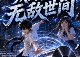 【万法熔铸：从钢卷开始无敌世间】141集热门短剧免费在线播放