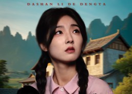 【大山里的灯塔】45集短剧免费在线全览观看