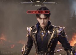 【穿成游戏文里男主的植物人妹妹第三季】228集短剧免费高清观看