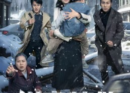 【逆寒营救】61集短剧免费在线全剧欣赏