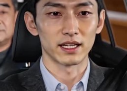 【我靠预判走向人生巅峰第五季】113集短剧免费完整观看