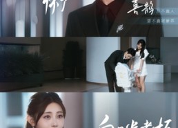 【一不小心怀了白月光老板的崽】66集高清短剧免费畅看