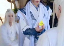 【狂草~第一季】98集免费短剧在线全集速看