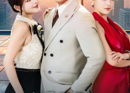 【裁员风云之逆行人生】34集短剧完整版在线播放