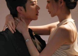 【诱她入星河】63集免费短剧在线随心看