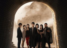 【龙王下山记】80集免费短剧全集直接看