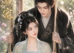 【邀君宠！】90集短剧全集免费畅享观看
