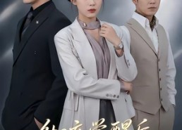 【彻底觉醒后，我独宠亲生女儿】50集短剧在线畅享观看